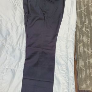 Dress pants